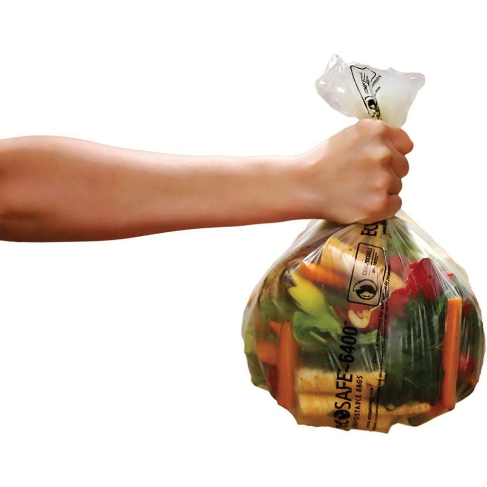 Product gallery 3727678