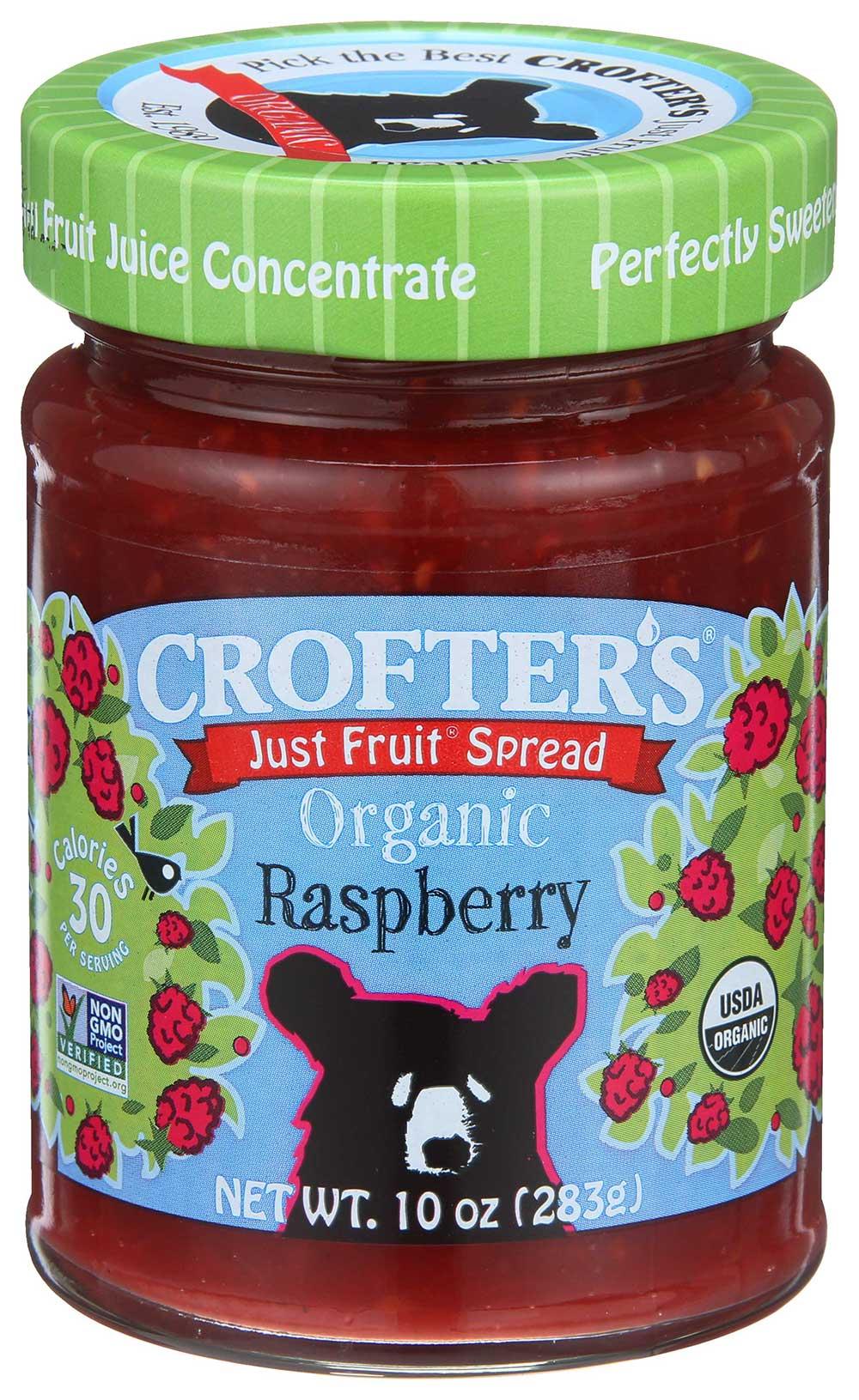 Product gallery 2290828