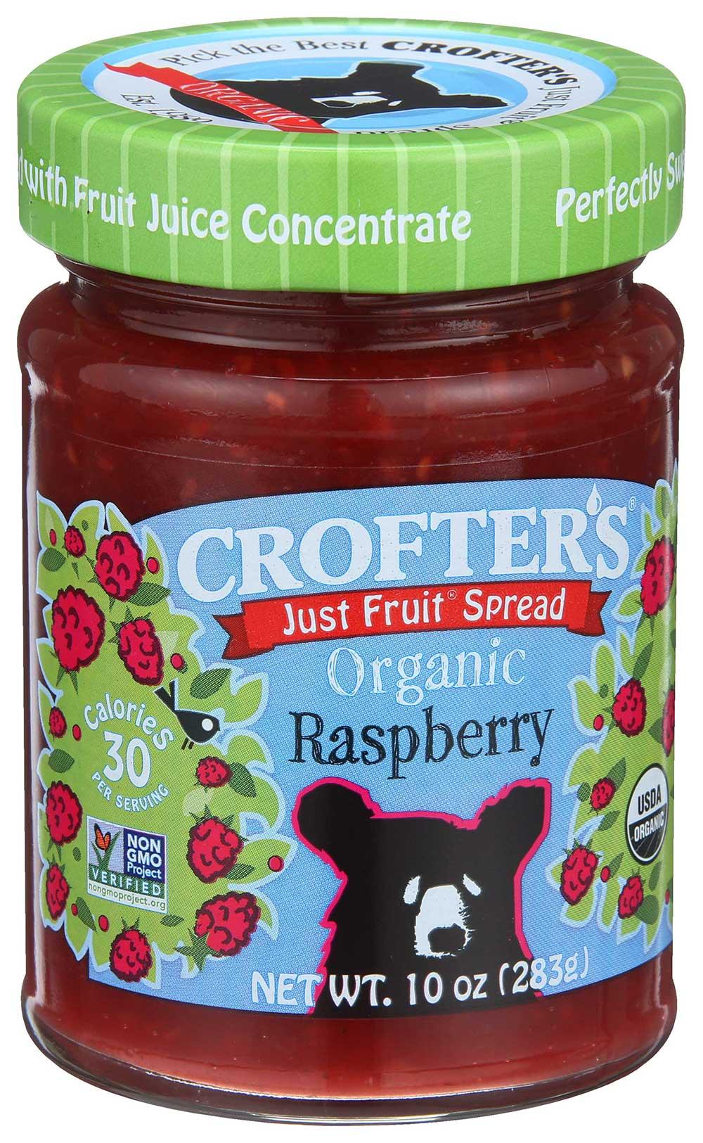 Product gallery 2290831