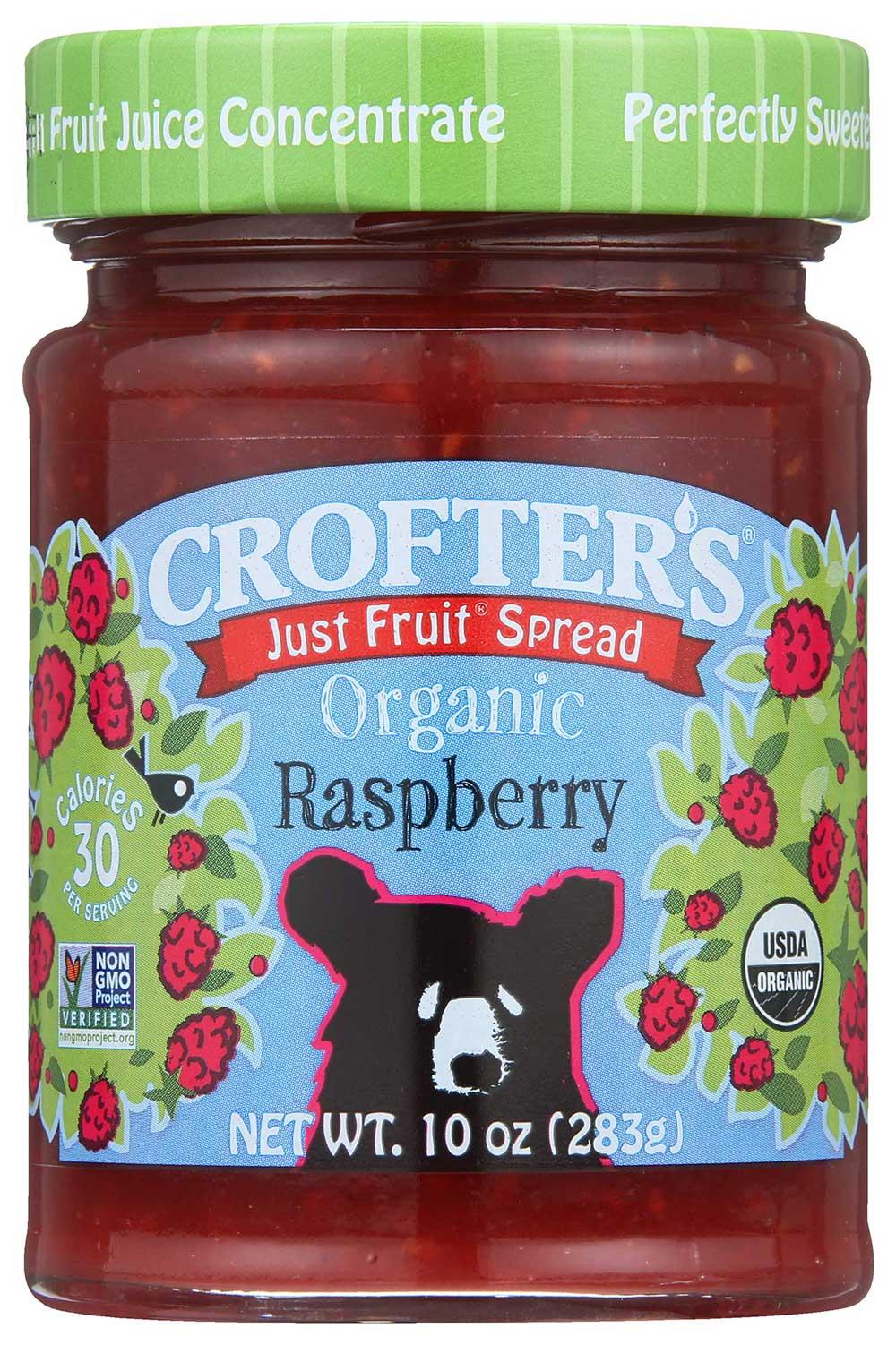 Product gallery 2290834