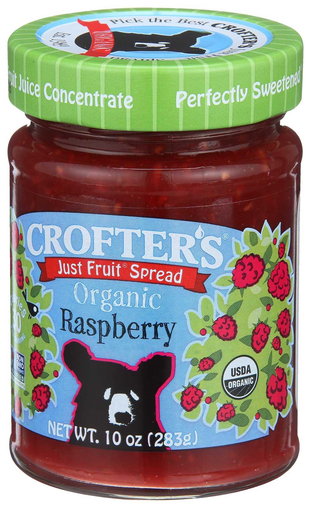 Product gallery 2290837