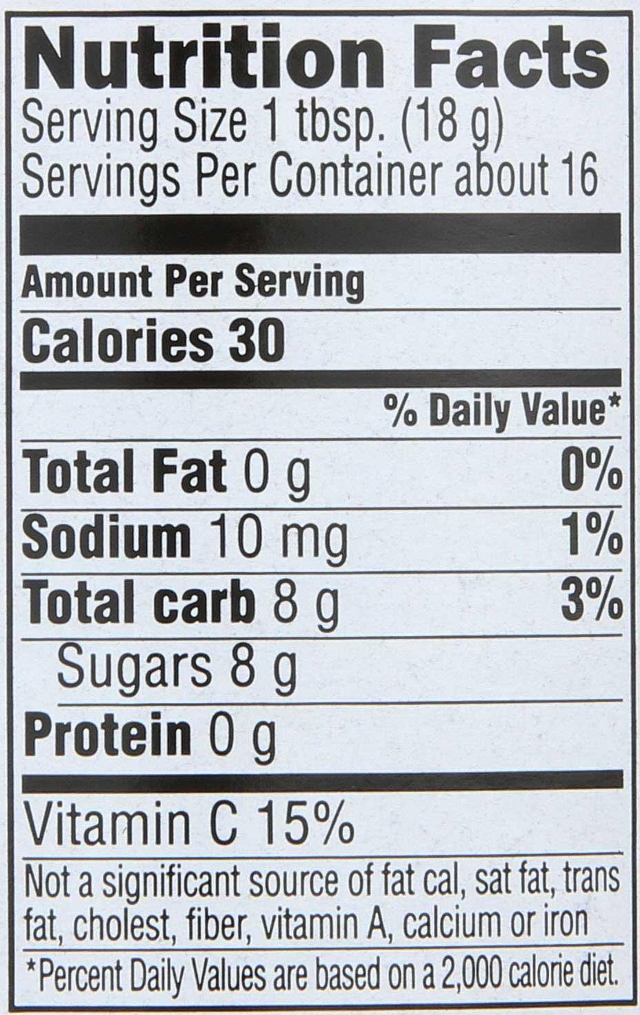 Product gallery 2290840