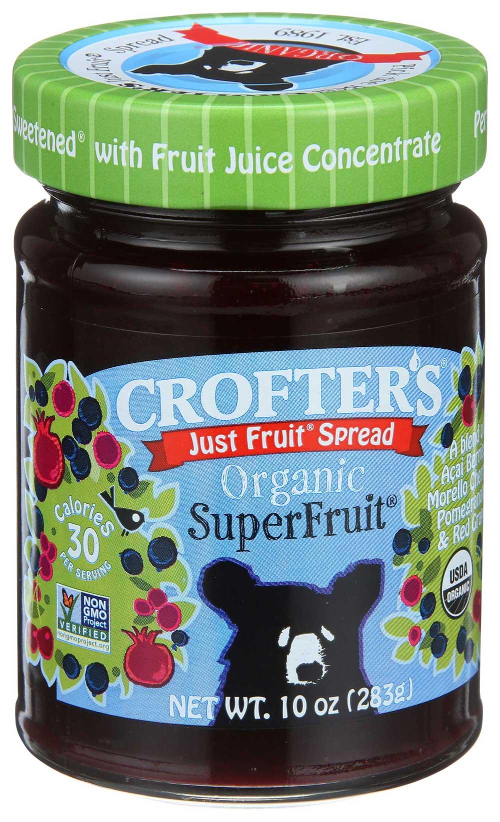 Product gallery 2290813