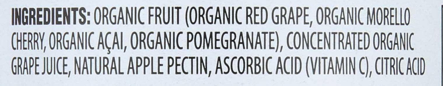 Product gallery 2290825