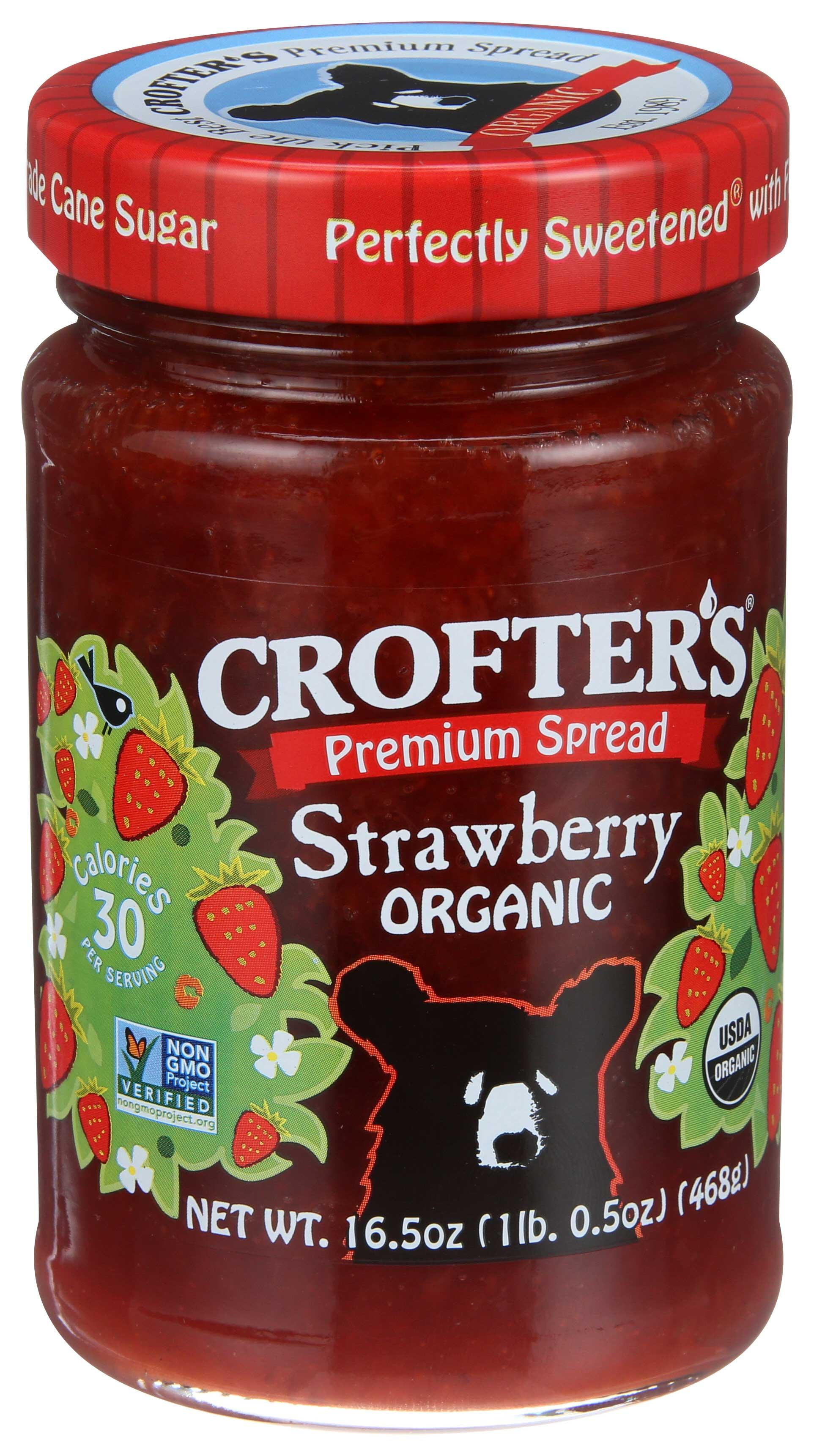 Product gallery 2282161