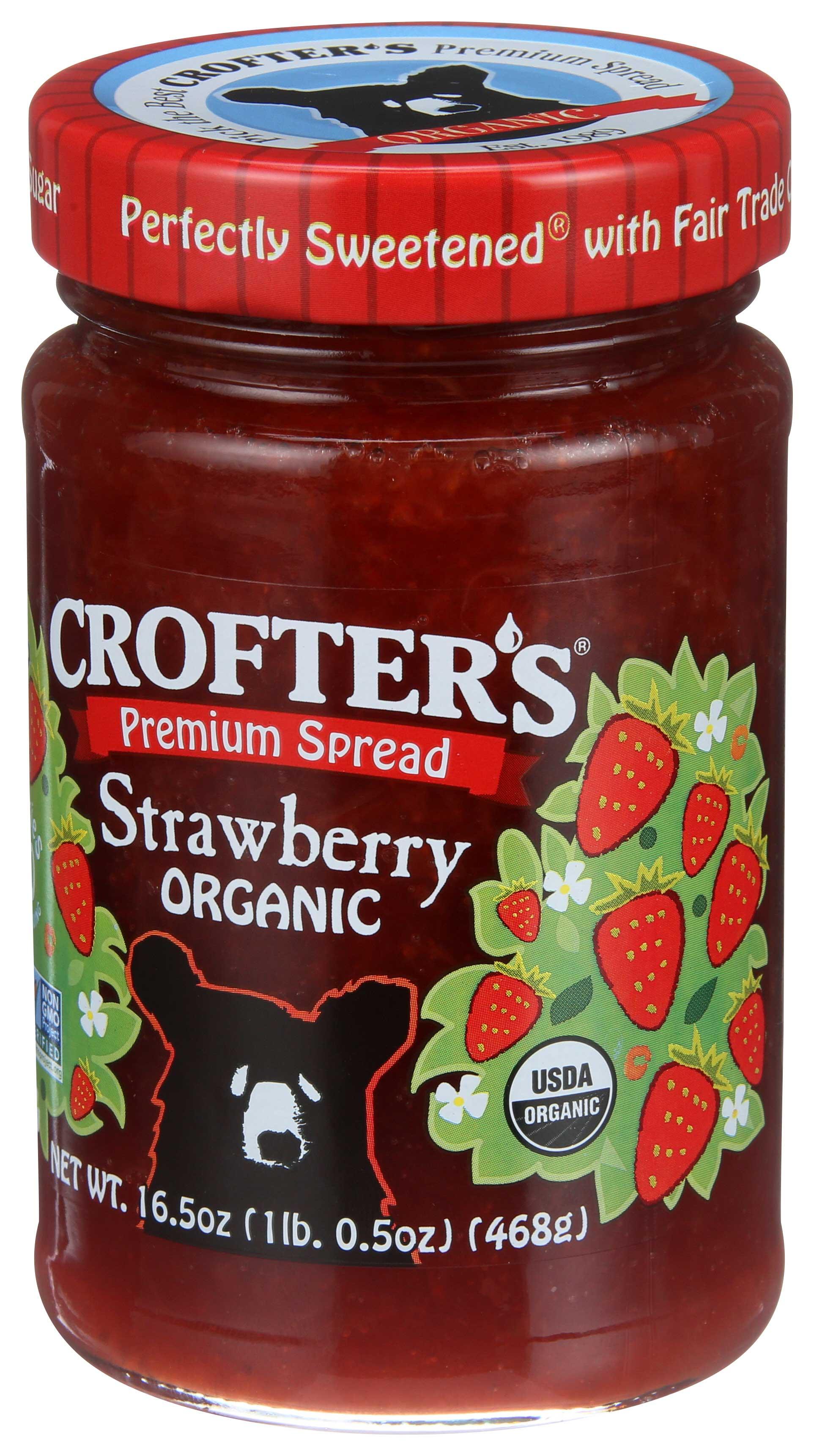 Product gallery 2282167