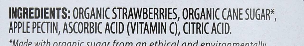 Product gallery 2282173