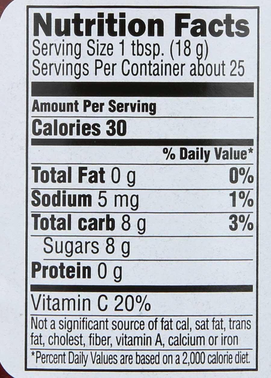 Product gallery 2282170