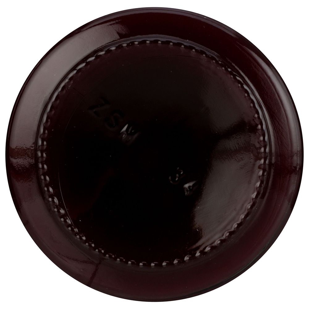 Product gallery 901320904