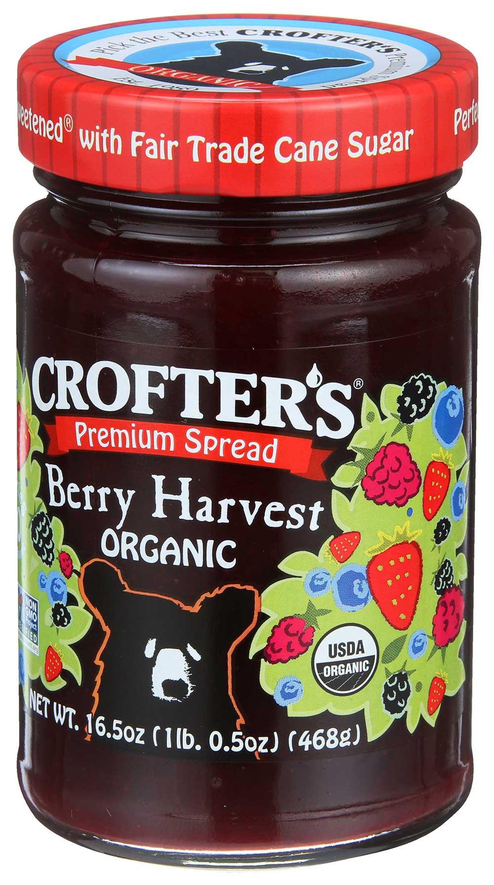 Product gallery 2312734