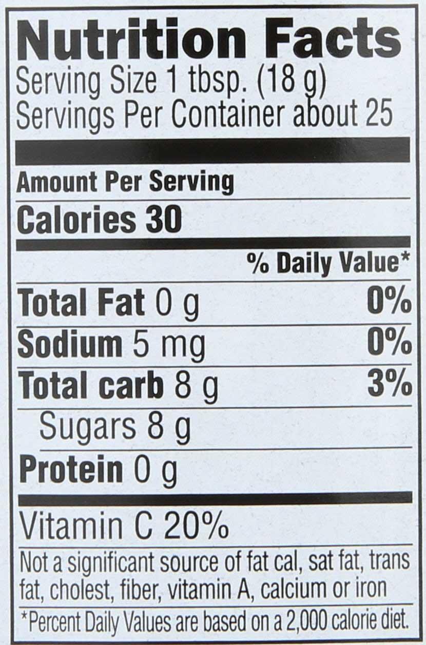 Product gallery 2312737