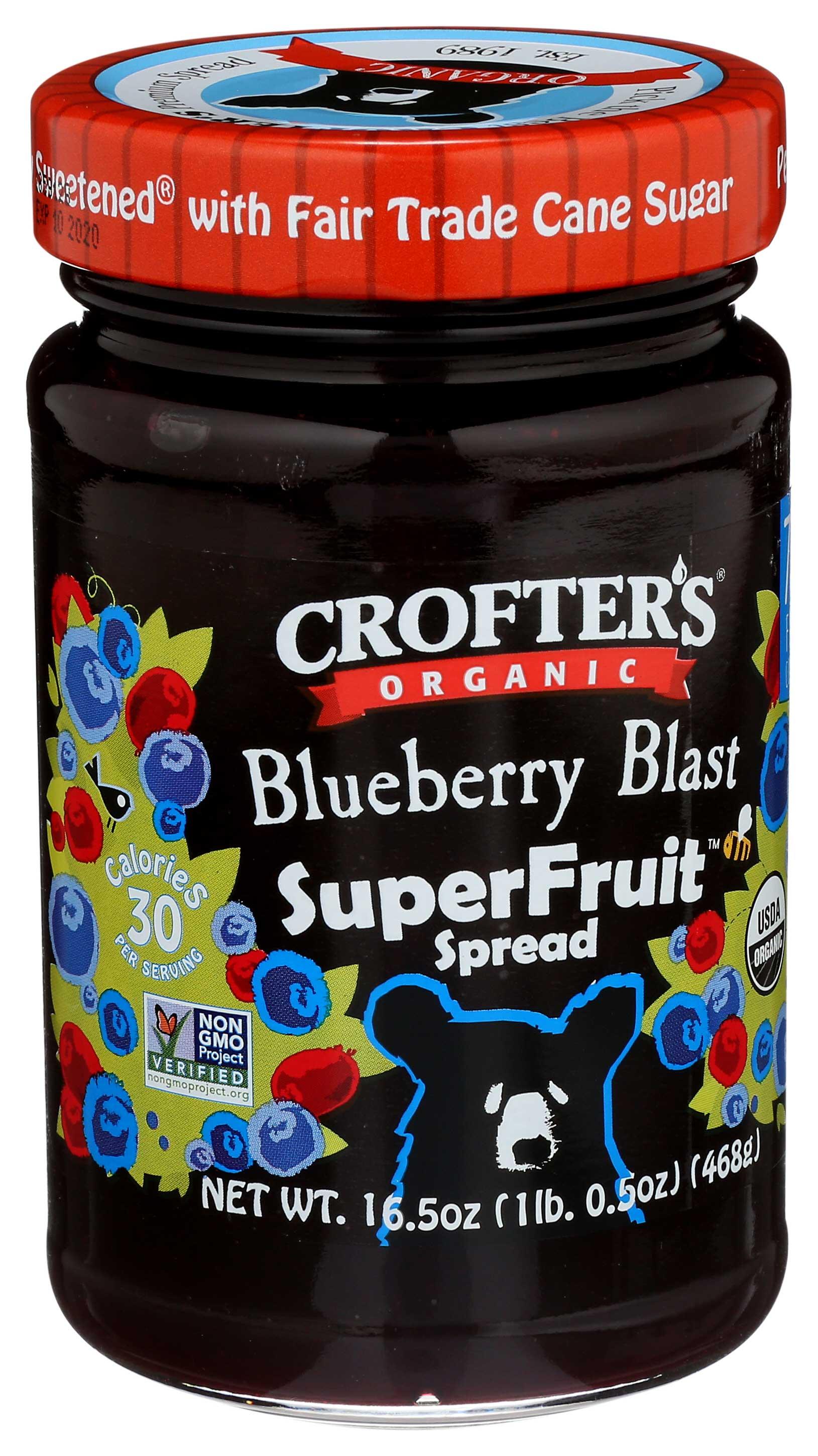 Product gallery 2389073