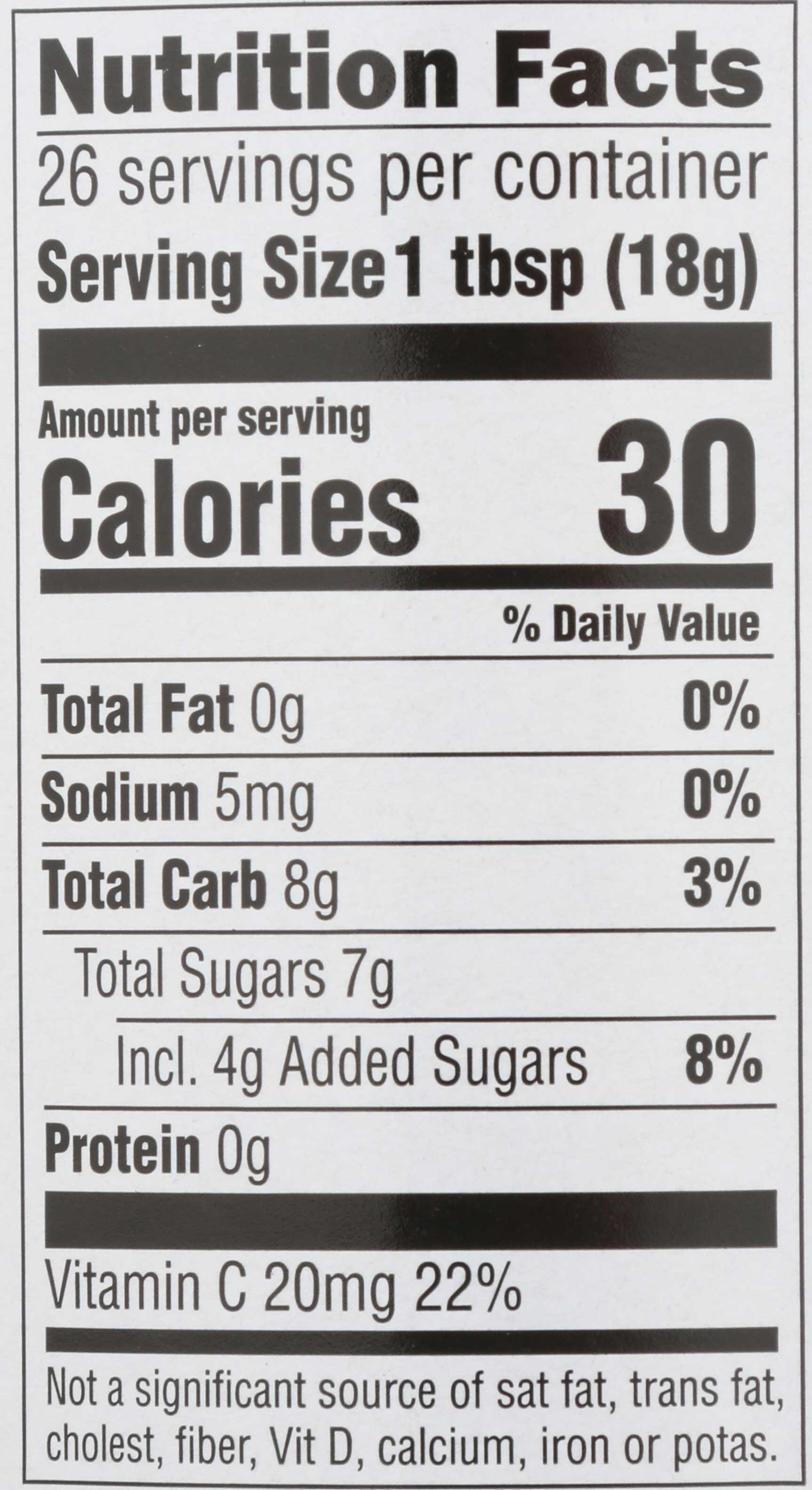 Product gallery 2389082