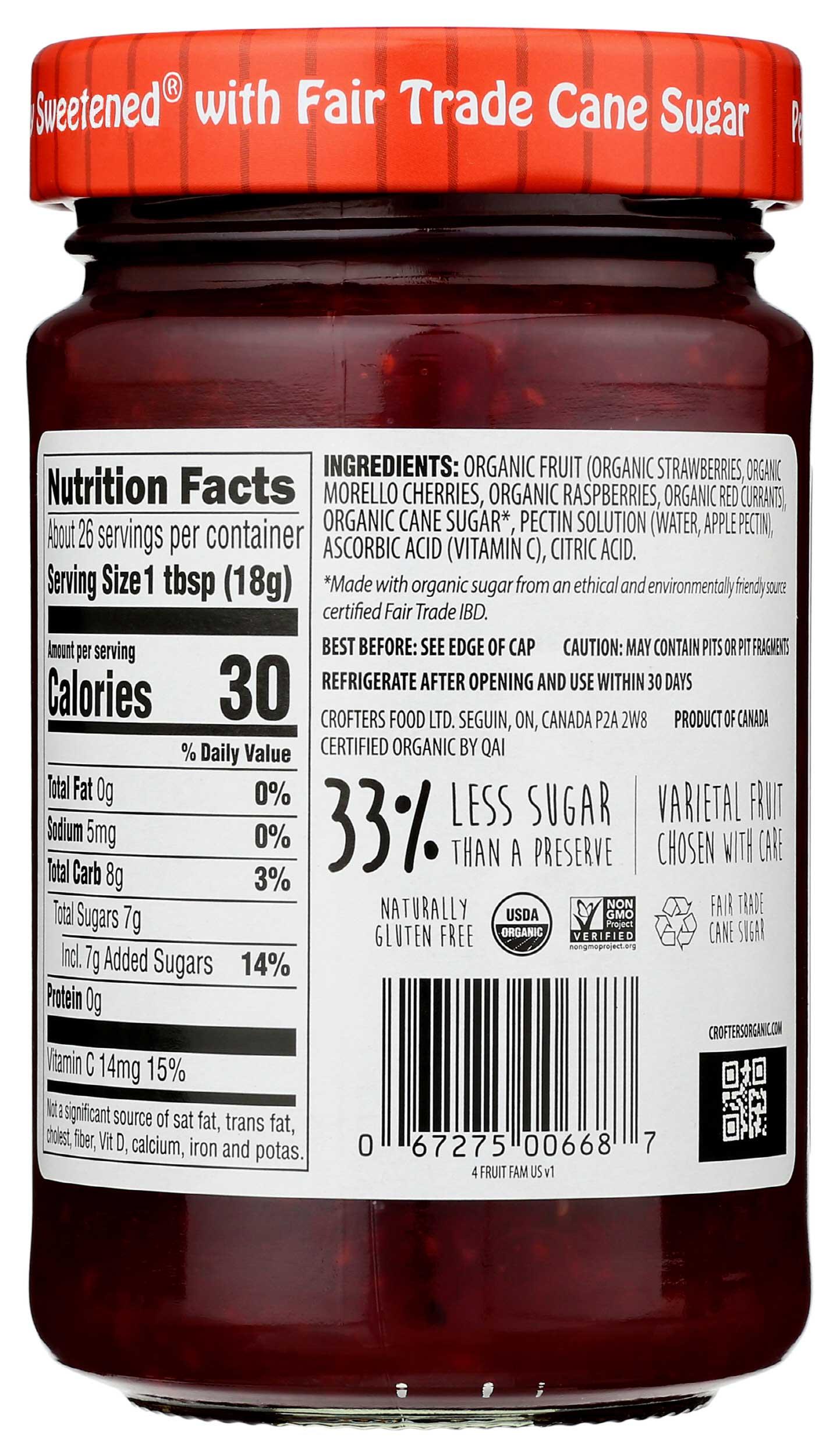 Product gallery 471760028