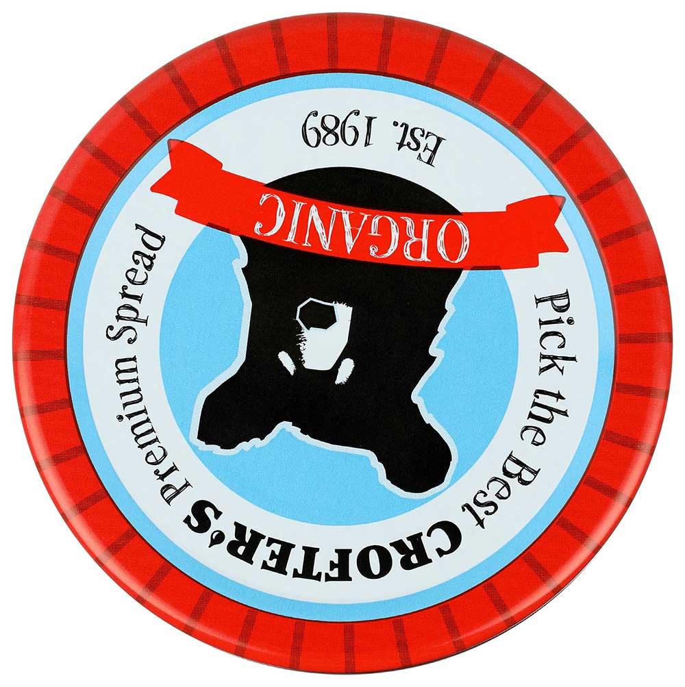 Product gallery 8454070