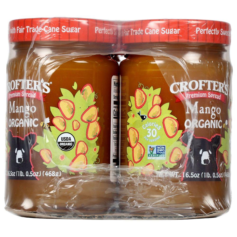 Product gallery 700280124