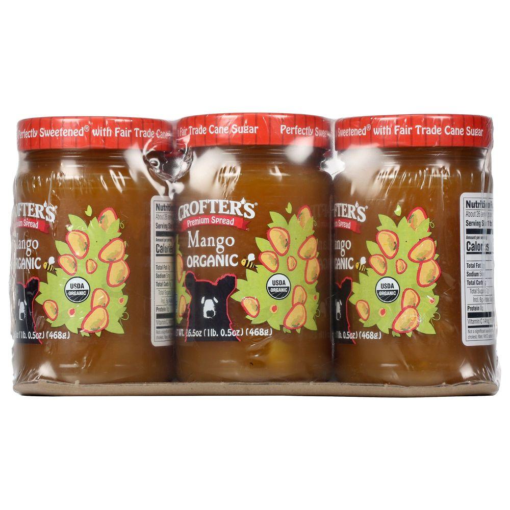 Product gallery 316460937