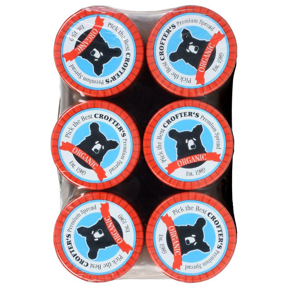 Product gallery 465206703