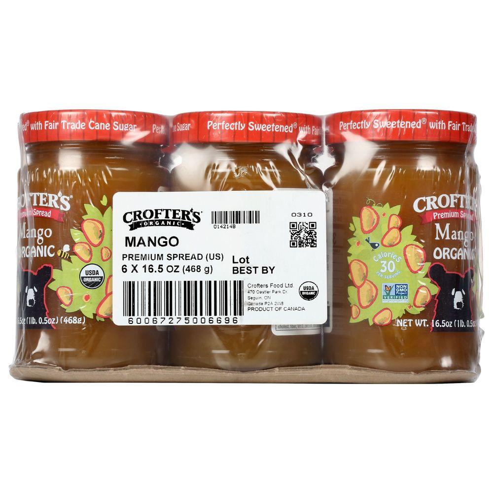 Product gallery 383775504