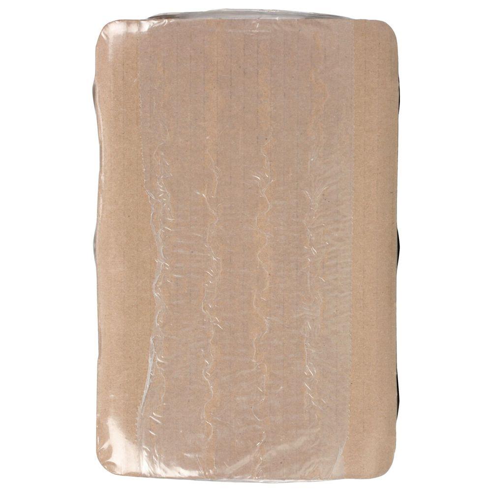 Product gallery 457993313