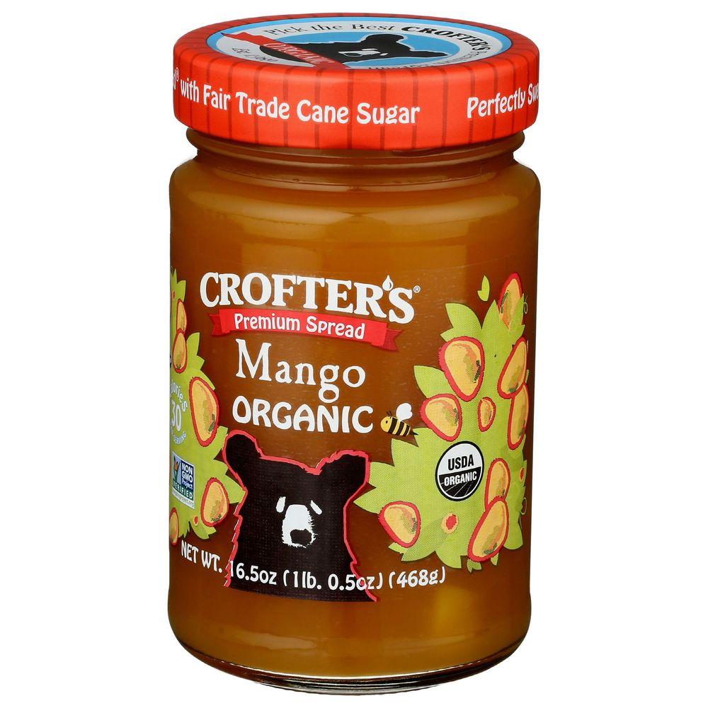 Product gallery 652397393