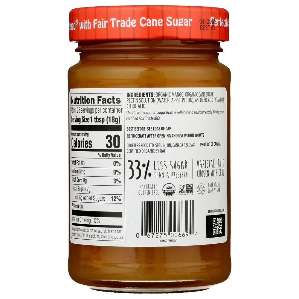 Product gallery 442934749