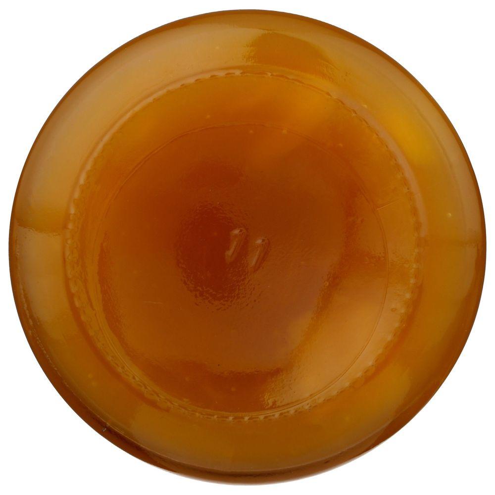 Product gallery 160524368