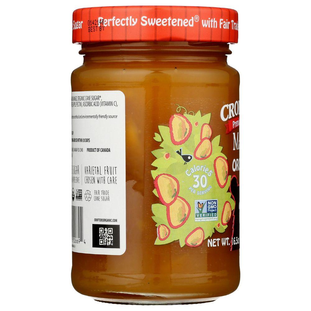 Product gallery 73359606