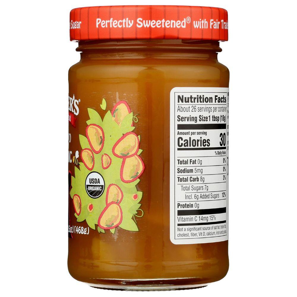 Product gallery 53247197