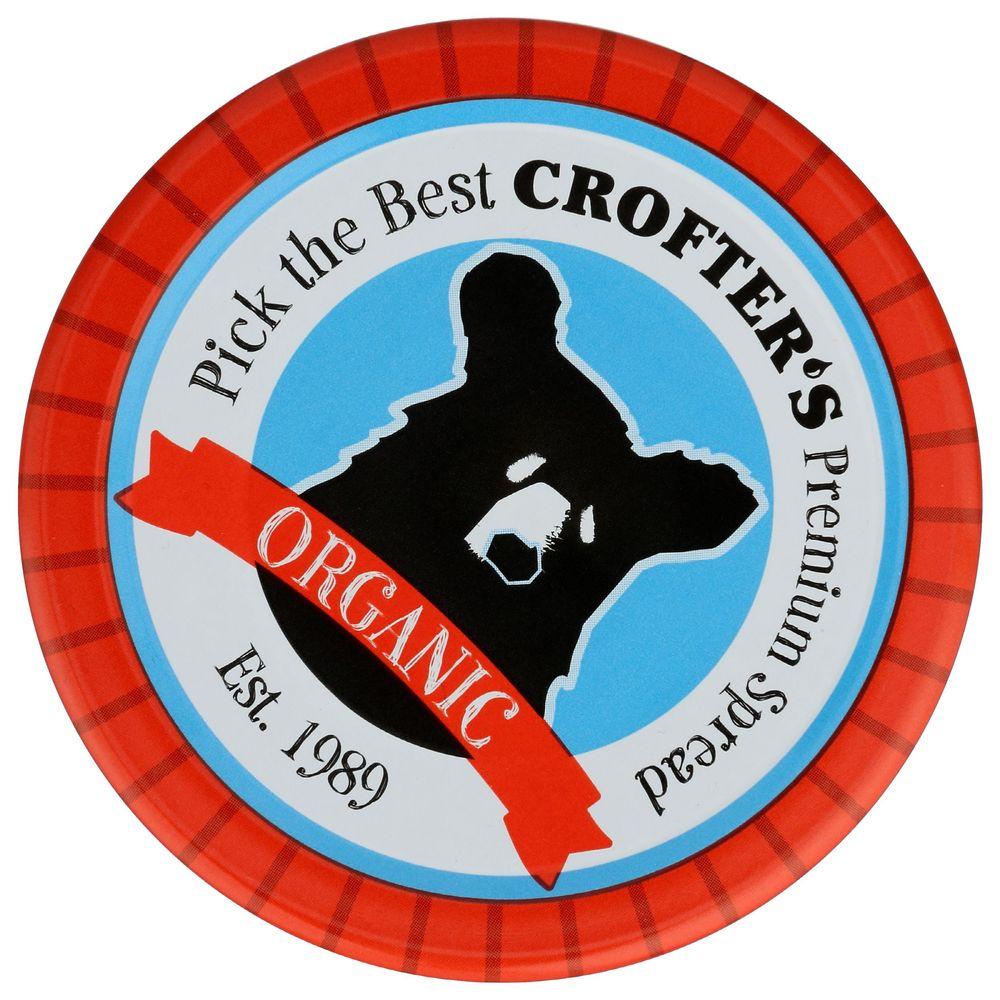 Product gallery 710753520