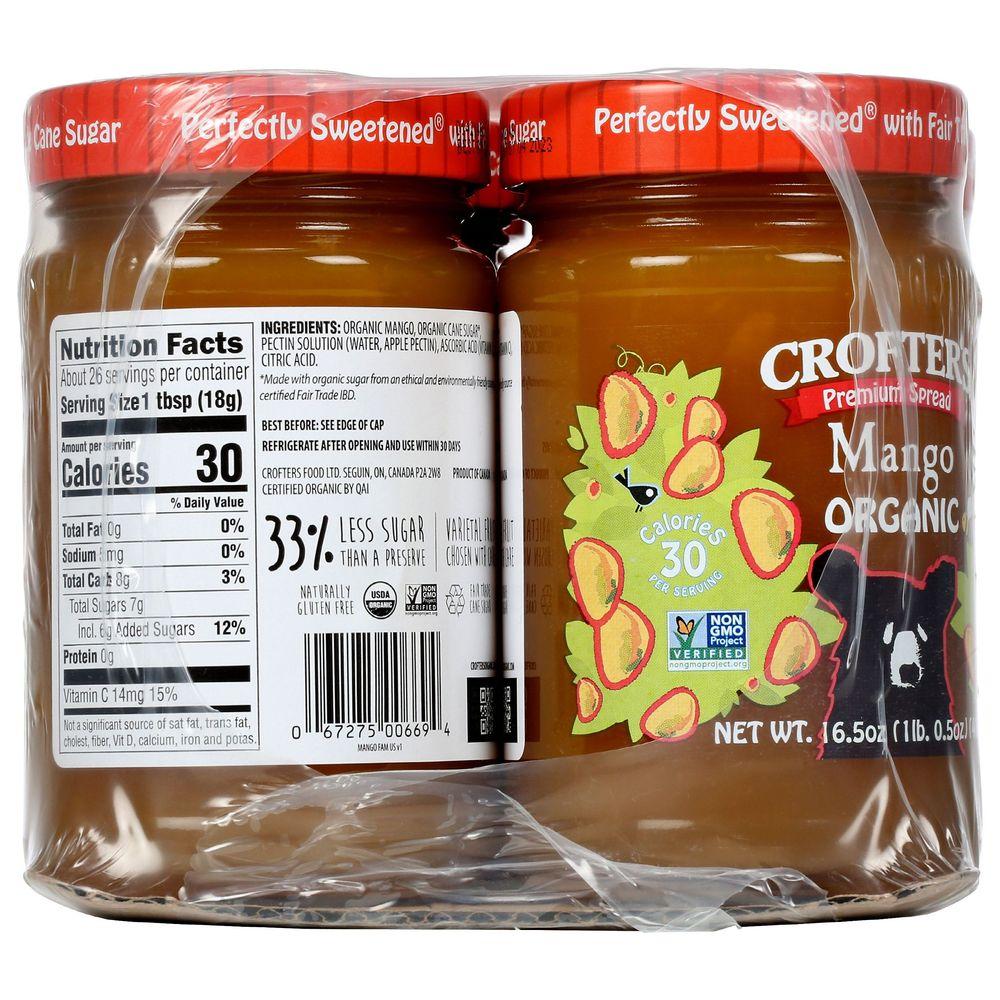 Product gallery 451875185