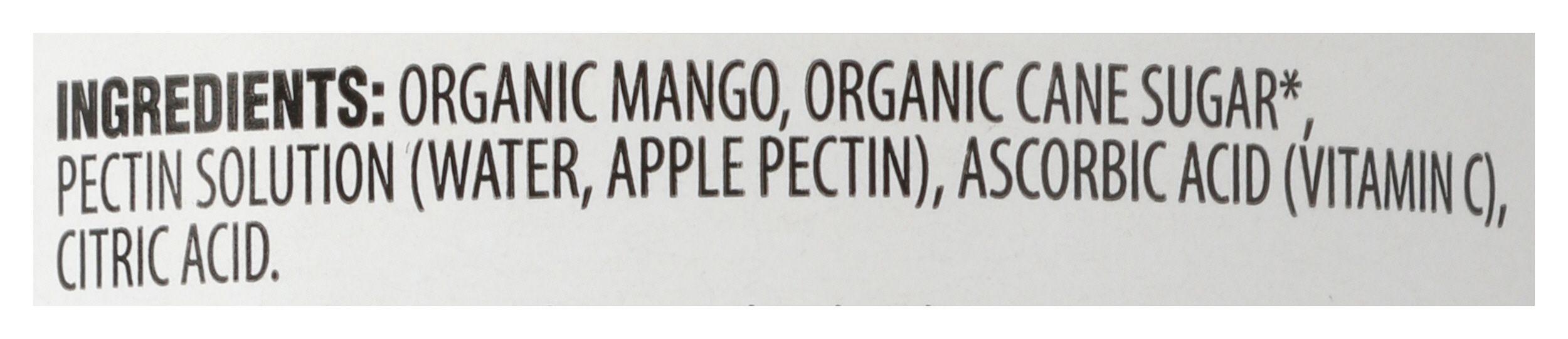 Product gallery 645913501