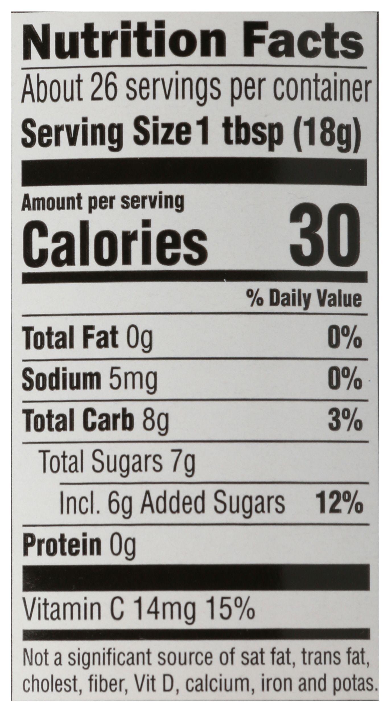 Product gallery 980755796