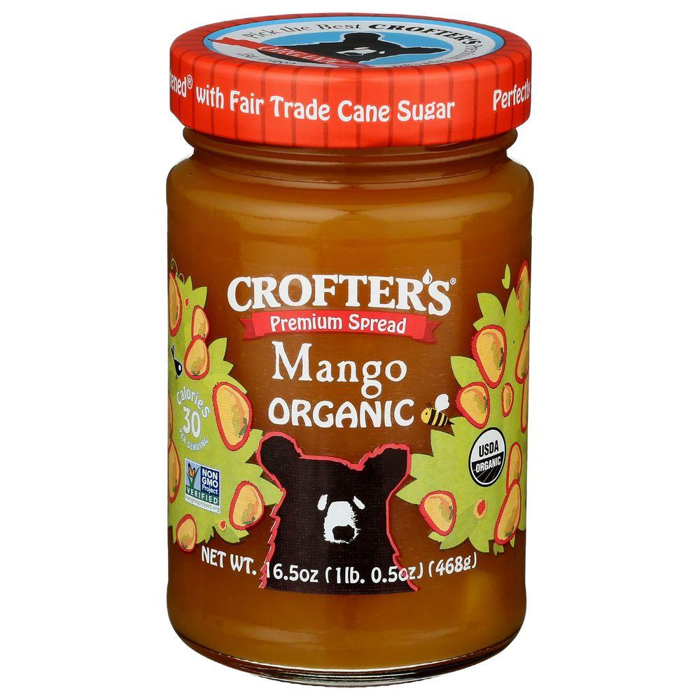 Product gallery 179372196