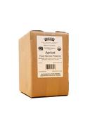 Crofters Organic Apricot Jelly, 7.2 Kilogram.