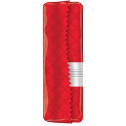 Product thumb gallery 2252272