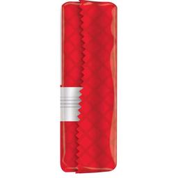 Product thumb gallery 2252275