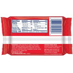 Product thumb gallery 2252284