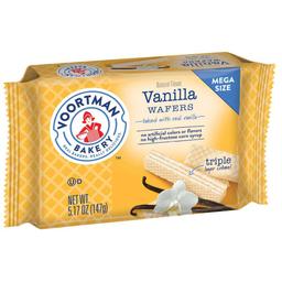 Product thumb gallery 2252242