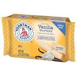 Product thumb gallery 2252245