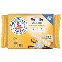 Product thumb gallery 2252248