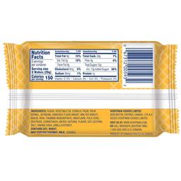 Product thumb gallery 2252251