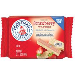 Product thumb gallery 2252254