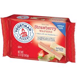 Product thumb gallery 2252257