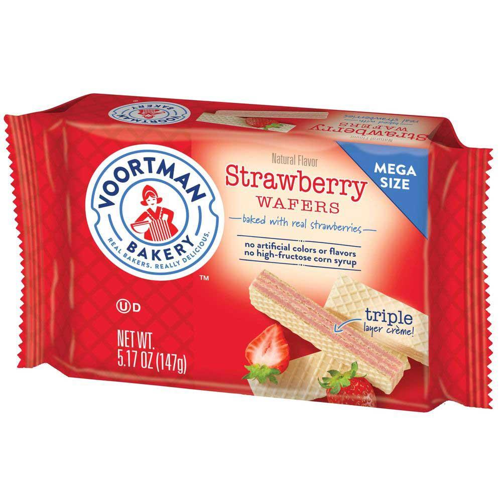 Product gallery 2252257