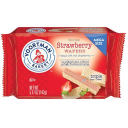 Product thumb gallery 2252260