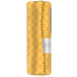 Product thumb gallery 2252263