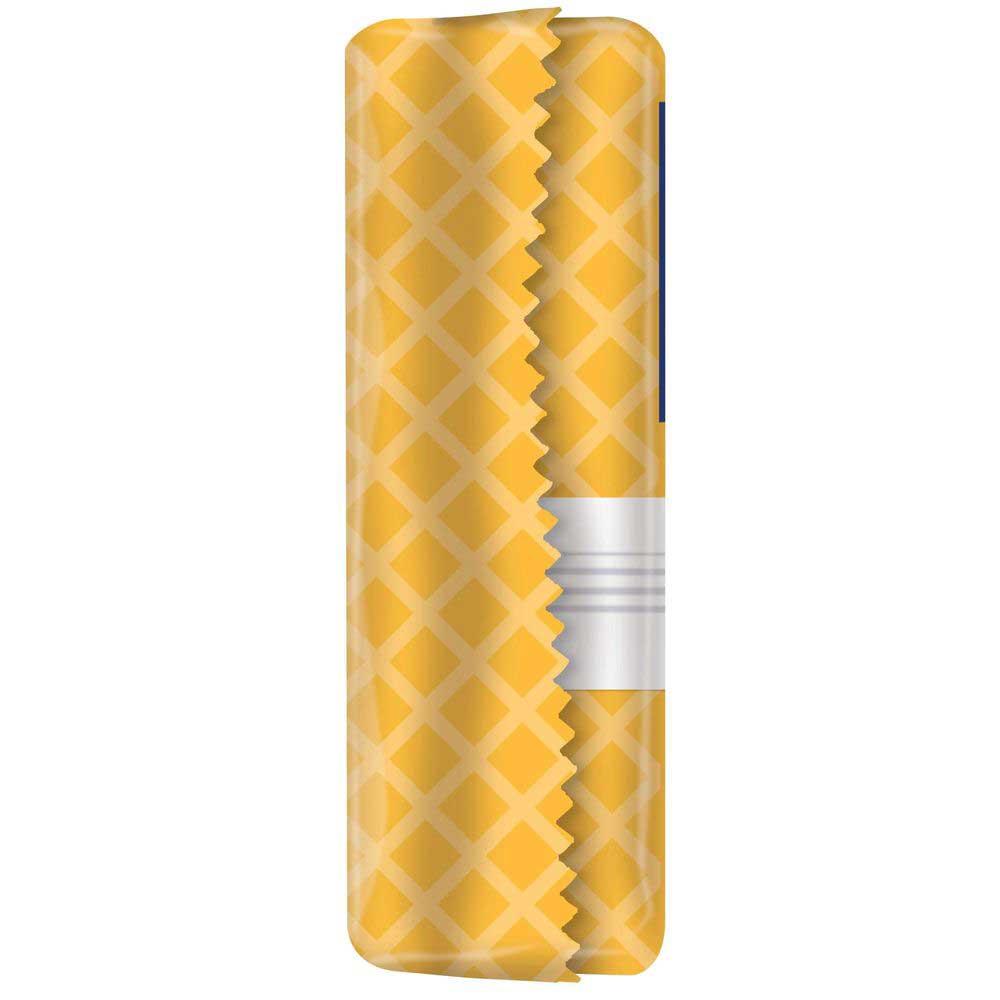 Product gallery 2252263