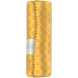 Product thumb gallery 2252266