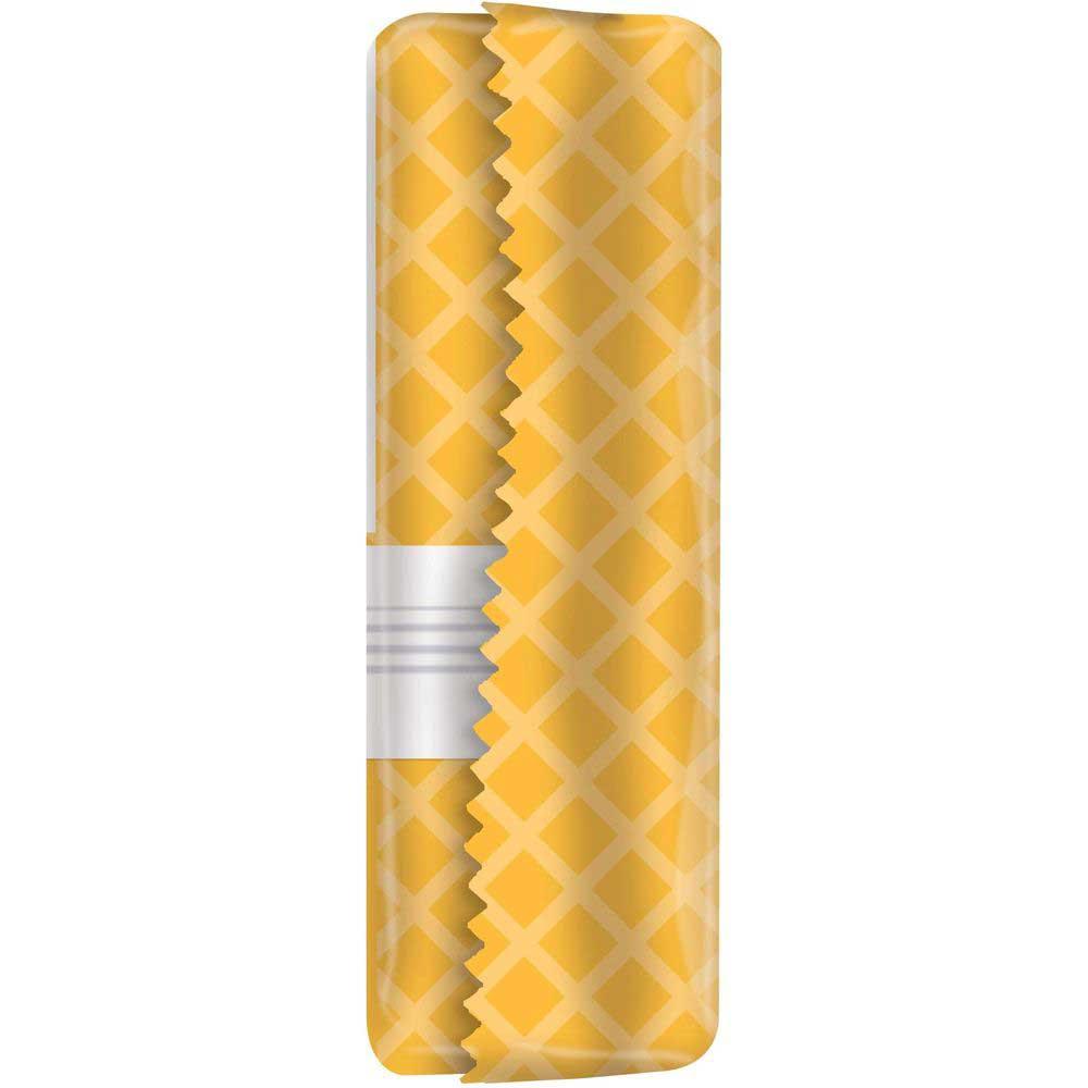 Product gallery 2252266